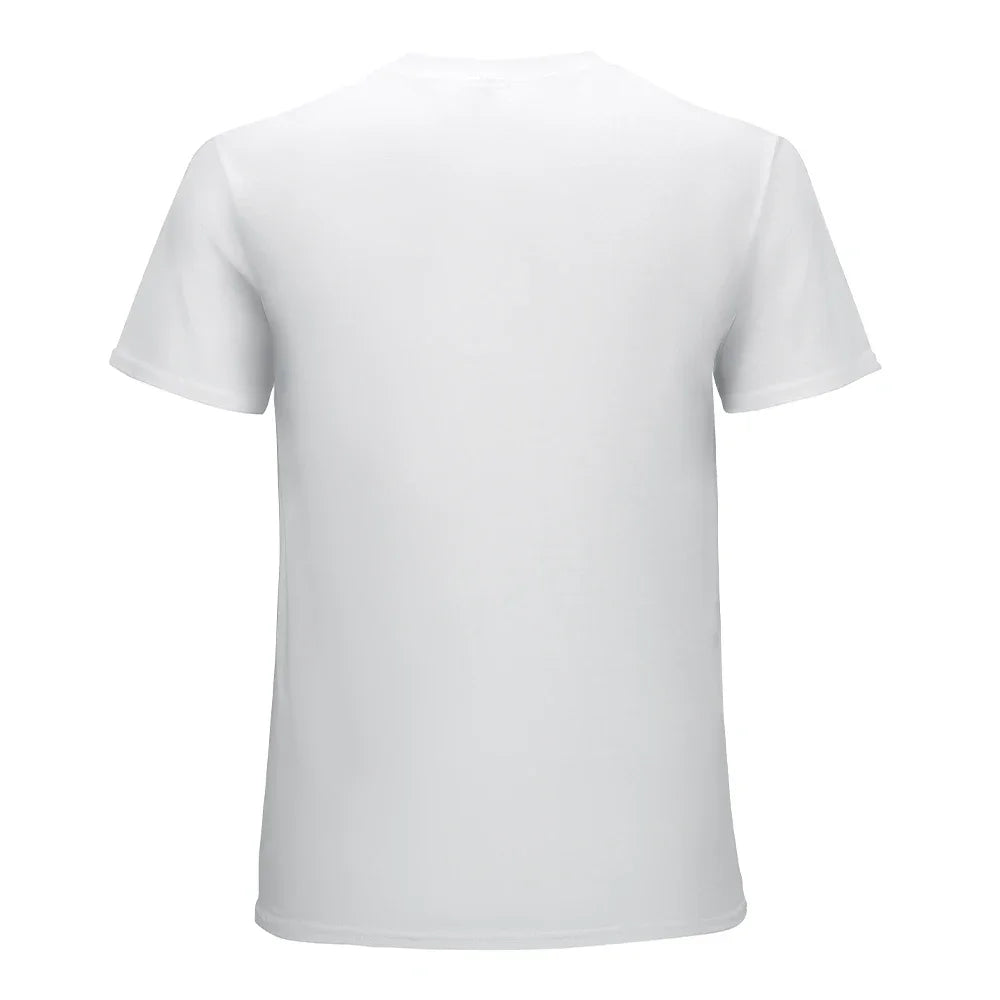 T-Shirt Cœur - Minecraft