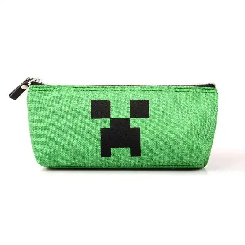 Trousse - Minecraft