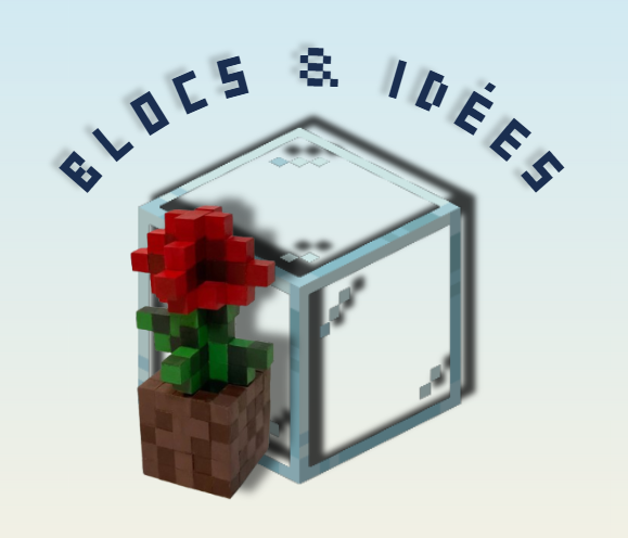 Blocs & Idées